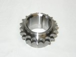 Crank Sprocket '70 - '78